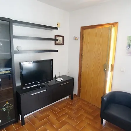 Camposol Townhouse * Torrevieja